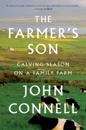 Farmers Son