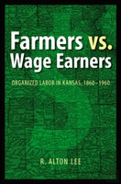 Bertrand.pt - Farmers Vs. Wage Earners
