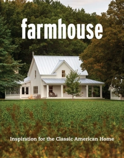 Bertrand.pt - Farmhouse
