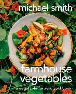 Bertrand.pt - Farmhouse Vegetables