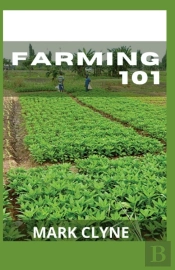 Farming 101