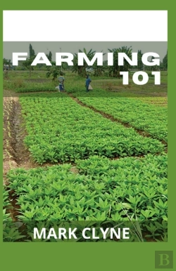 Bertrand.pt - Farming 101