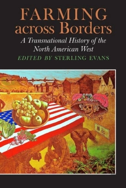 Bertrand.pt - Farming Across Borders