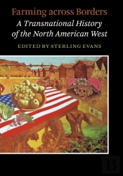 Farming Across Borders
