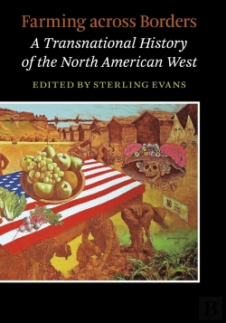 Bertrand.pt - Farming Across Borders