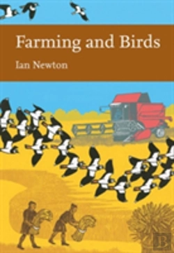 Bertrand.pt - Farming And Birds