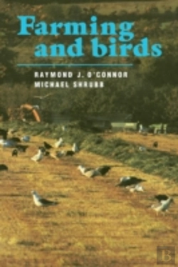 Bertrand.pt - Farming And Birds
