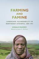 Farming And Famine