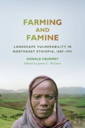 Farming And Famine