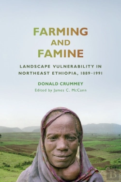 Bertrand.pt - Farming And Famine