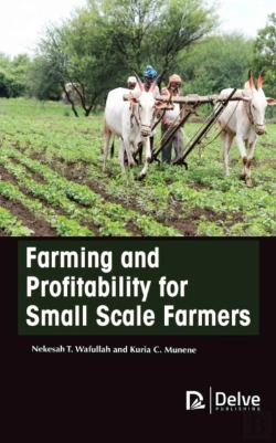 Bertrand.pt - Farming And Profitability For Small Scale Farmers