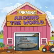Farming Around The World