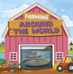 Bertrand.pt - Farming Around The World