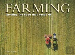 Farming