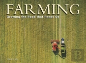Farming