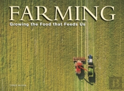 Bertrand.pt - Farming