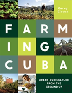 Bertrand.pt - Farming Cuba