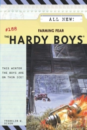 Farming Fear