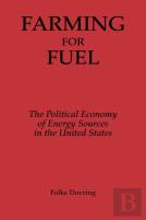 Farming For Fuel