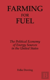 Farming For Fuel