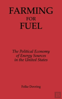 Bertrand.pt - Farming For Fuel