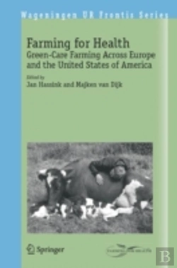 Bertrand.pt - Farming For Health