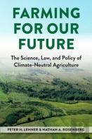 Farming For Our Future