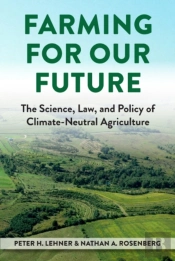 Farming For Our Future