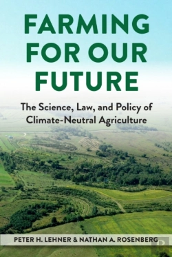 Bertrand.pt - Farming For Our Future