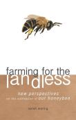Farming For The Landless