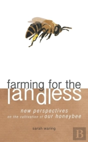 Farming For The Landless