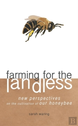 Bertrand.pt - Farming For The Landless