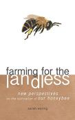 Farming For The Landless