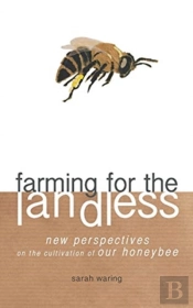 Farming For The Landless