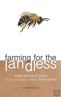 Bertrand.pt - Farming For The Landless