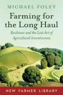Farming For The Long Haul