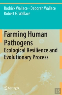 Bertrand.pt - Farming Human Pathogens