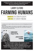 Farming Humans