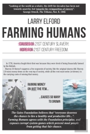 Farming Humans
