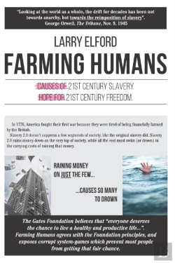 Bertrand.pt - Farming Humans