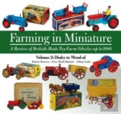 Farming In Miniature Vol. 2