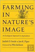 Farming In Nature'S Image
