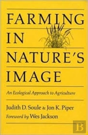 Farming In Nature'S Image