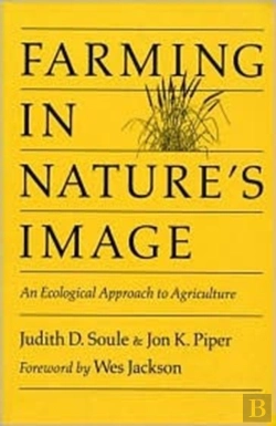 Bertrand.pt - Farming In Nature'S Image