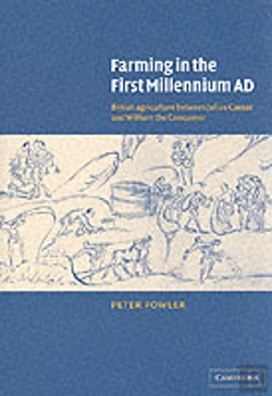 Bertrand.pt - Farming In The First Millennium Ad