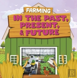Bertrand.pt - Farming In The Past, Present, And Future