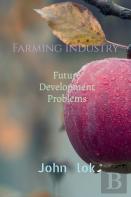 Farming Industry