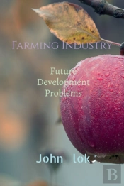 Farming Industry