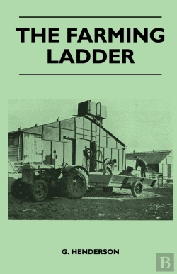 Bertrand.pt - Farming Ladder