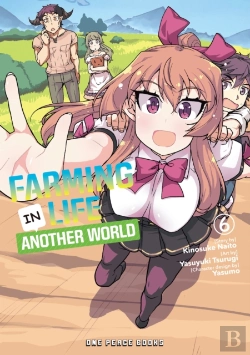 Bertrand.pt - Farming Life In Another World Volume 6